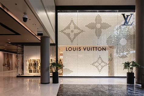 louis vuitton shoes philippines|Louis Vuitton Philippines online shop.